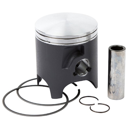 Vertex Replica Cast Piston Kit for Honda CR 250 R (95-96) 22387B 22387B